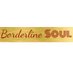 Borderlinesoul (@Borderlinesouls) Twitter profile photo