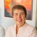 Dr Zeliha Aksaz Şahbaz (@drzelihaaksaz) Twitter profile photo Dr Zeliha Aksaz Şahbaz (@drzelihaaksaz) Twitter profile photo
