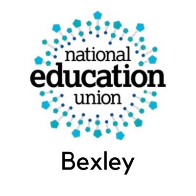 BexleyNEU's profile picture. Representing teachers and education professionals in the Bexley District of the @NEUnion #PayUp #SaveOurSchools #ValueEducationValueEducators