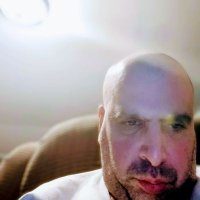 Steve Nocerito (@stevenocerito9) 's Twitter Profile