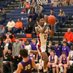 Tristin Marshall (@biggiewyd) Twitter profile photo Tristin Marshall (@biggiewyd) Twitter profile photo