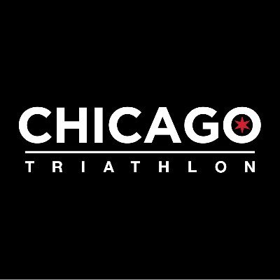 Chicago Triathlon Profile