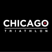 Chicago Triathlon (@chicagotri) 's Twitter Profile