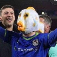 Matthew Lond(@mlond1985) 's Twitter Profile Photo