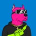 eth lover ♦❤️ Memecoin (@eth_is_life) Twitter profile photo eth lover ♦❤️ Memecoin (@eth_is_life) Twitter profile photo