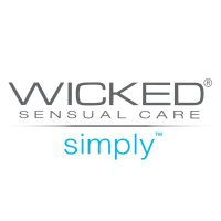 Wicked Sensual Care (@wickedsensual) 's Twitter Profile