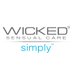 Wicked Sensual Care (@WickedSensual) Twitter profile photo