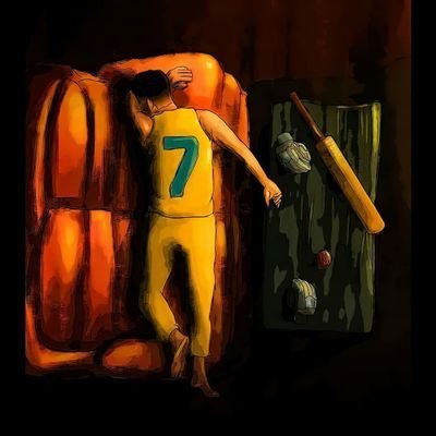 IamSrikanth__'s profile picture. 🅱🅴🅻🅸🅴🆅🅴