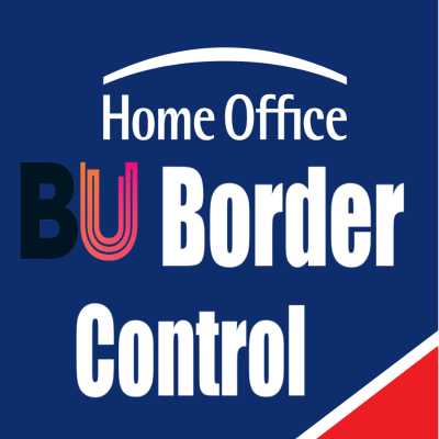 BUBorderControl Profile Picture