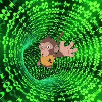 strangeMMonkey (@strangemmonkey1) 's Twitter Profile