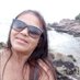 maria José Barbosa (@mariajosbarbos9) Twitter profile photo maria José Barbosa (@mariajosbarbos9) Twitter profile photo