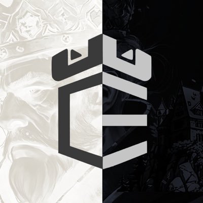x Castle NFT 🏰 - ESTAR.GAMESさんのプロフィール画像