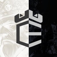x Castle NFT 🏰 - ESTAR.GAMES (@xcastlenft) 's Twitter Profile