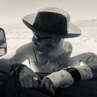 Brian Mount (@brianmount) 's Twitter Profile