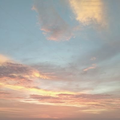 juvairiyawtf's profile picture. Stubborn for you