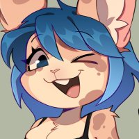 Skadiwi (@skandiniwi) 's Twitter Profile Photo Skadiwi (@skandiniwi) 's Twitter Profile Photo
