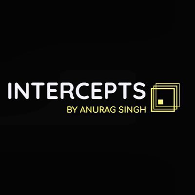 @INTERCEPTSMATH