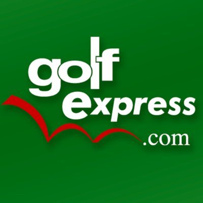 Golfexpress