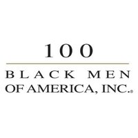 100 Black Men(@100BlackMen) 's Twitter Profile Photo