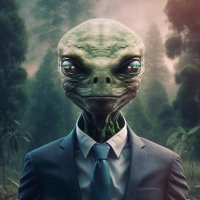 aptoids (@aptoids) 's Twitter Profile Photo aptoids (@aptoids) 's Twitter Profile Photo