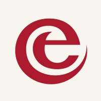 Efteling (@efteling) 's Twitter Profile