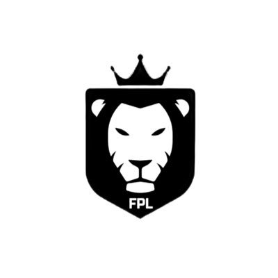 فانتازي الدوري الانكليزي العراق Fantasy Premier League IRAQ