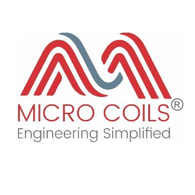 MICRO COILS is a leading manufacturer of Heat Exchangers, Evaporators, Condensers, Chillers, Pillow Plate & Heat Pumps