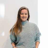 Jessy Faas (@jessyfaas) 's Twitter Profile Photo Jessy Faas (@jessyfaas) 's Twitter Profile Photo