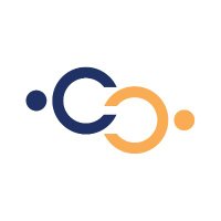 The Winnipeg Chamber of Commerce (@thewpgchamber) 's Twitter Profile