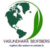 Vasundhara biofibers(@preeti06279146) 's Twitter Profile Photo