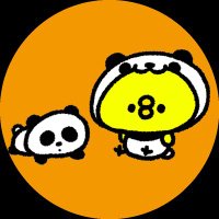 広島市キャラクターショー情報 (@charashow_h) 's Twitter Profile Photo