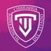 Poder Judicial del Estado de Chihuahua (@tribunal_chih) Twitter profile photo Poder Judicial del Estado de Chihuahua (@tribunal_chih) Twitter profile photo