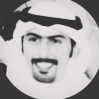 ارشيد عبدالله (@tswaalbshr) 's Twitter Profile