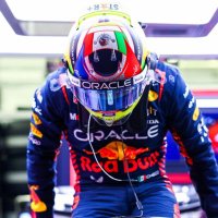 Alex (@alejandroo_f1) 's Twitter Profile
