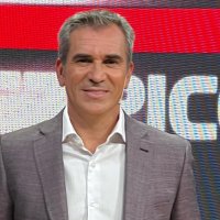 TELEMETRICO F1 | Adrian Puente (Oficial) (@telemetricof1) 's Twitter Profile