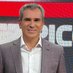 TELEMETRICO F1 | Adrian Puente (Oficial) (@telemetricof1) Twitter profile photo TELEMETRICO F1 | Adrian Puente (Oficial) (@telemetricof1) Twitter profile photo