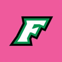 Fusion (@fusionsb_) 's Twitter Profile