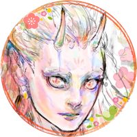 こおに🤘👹🤘 (@onitodeko) 's Twitter Profile