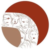 Museeresistanceaube (@resistanceaube) 's Twitter Profile