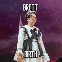 bing | rpm, 2025 ✨️ (@aintlingling) 's Twitter Profile