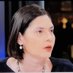 Mihaela Naum (@gherghisanm) Twitter profile photo Mihaela Naum (@gherghisanm) Twitter profile photo