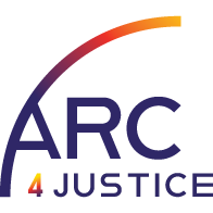 ARC4Justice: Anti-Racism Center for Justice & Transformative Change ensures housing stability and redresses racial inequities in housing and service systems.