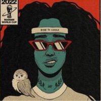 Eleanor Nugent (@moodshine) 's Twitter Profile
