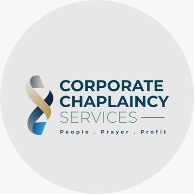 We are an organization partnering with Zimbabwean companies to provide care, counseling and crisis management services to their employees and families.