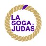 lasogadejudas's profile picture. Fuimos los primeros en humor cofrade pero el mundo cofrade hoy no tiene nada de gracia. España no gana @Eurovision porque no va @SenorGanan con @3caidas_triana.