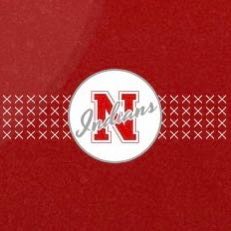 NWHSIndians Profile Picture