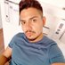 Diego rey (@diegoreyosuna) Twitter profile photo Diego rey (@diegoreyosuna) Twitter profile photo