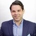 Michael Kolenc (@michaelkolenc) Twitter profile photo Michael Kolenc (@michaelkolenc) Twitter profile photo