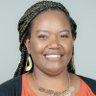 jwitherspoon05's profile picture. Wife, Mother, Believer, Teacher/Mentor USC-Upstate Alum, Coker University Alum