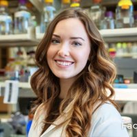 Katelyn Stebbins (@katelynstebbins) 's Twitter Profile